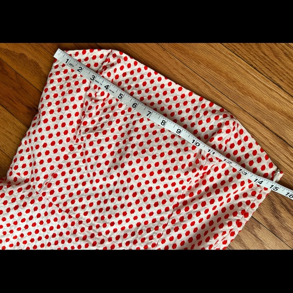 Nell Couture Rockabilly Style Dress 4 - Picture 2 of 6